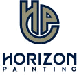 Horizon Painting Co Inc